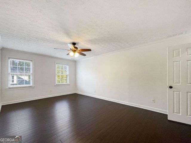3145 Queens Walk NE, Atlanta, GA 30345