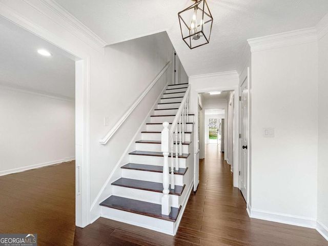 3145 Queens Walk NE, Atlanta, GA 30345