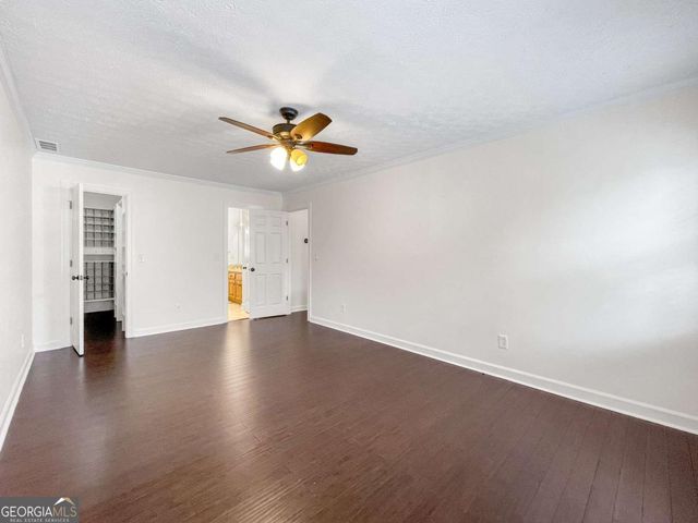 3145 Queens Walk NE, Atlanta, GA 30345
