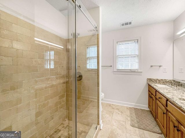 3145 Queens Walk NE, Atlanta, GA 30345