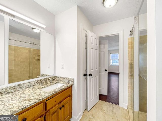 3145 Queens Walk NE, Atlanta, GA 30345