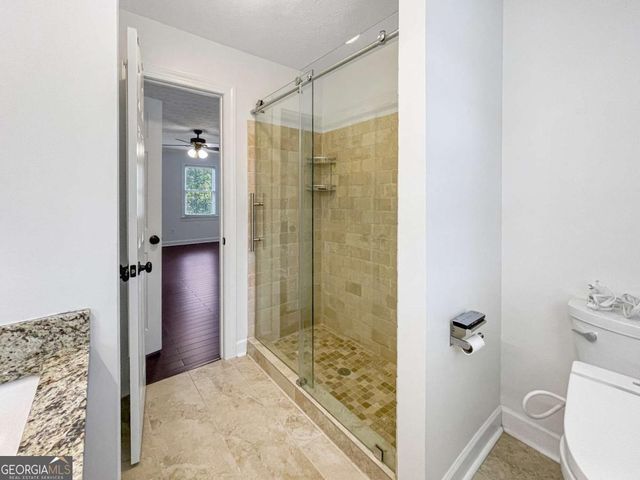 3145 Queens Walk NE, Atlanta, GA 30345