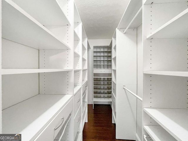 3145 Queens Walk NE, Atlanta, GA 30345
