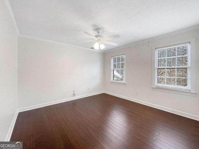 3145 Queens Walk NE, Atlanta, GA 30345