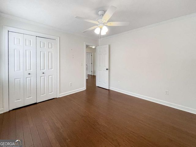3145 Queens Walk NE, Atlanta, GA 30345