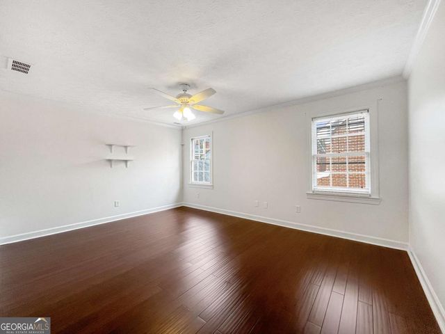 3145 Queens Walk NE, Atlanta, GA 30345