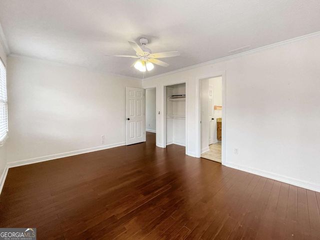3145 Queens Walk NE, Atlanta, GA 30345