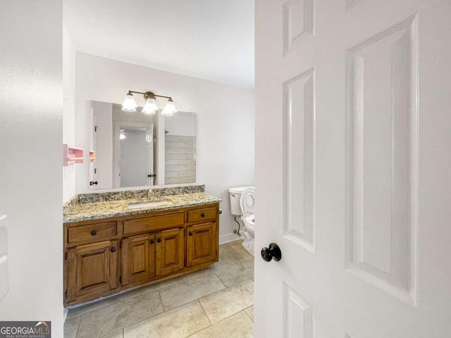 3145 Queens Walk NE, Atlanta, GA 30345