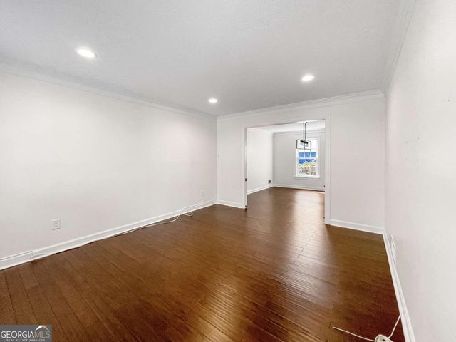 3145 Queens Walk NE, Atlanta, GA 30345