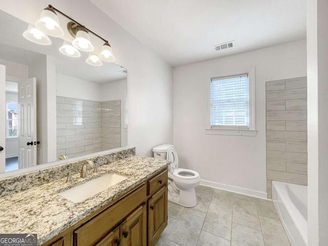 3145 Queens Walk NE, Atlanta, GA 30345