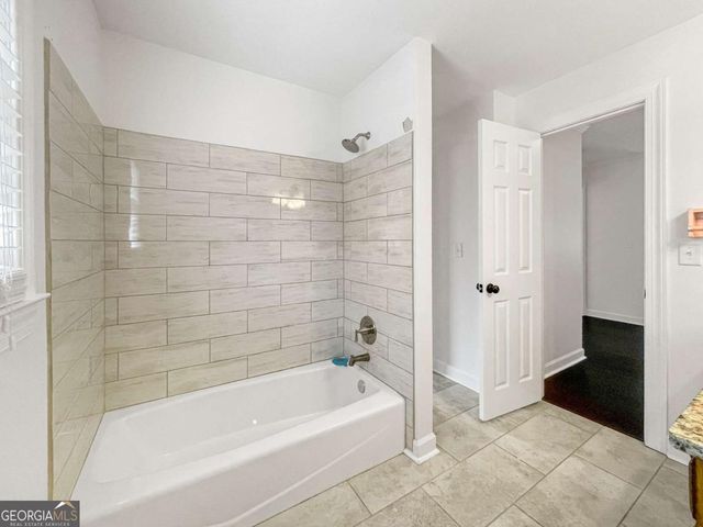 3145 Queens Walk NE, Atlanta, GA 30345