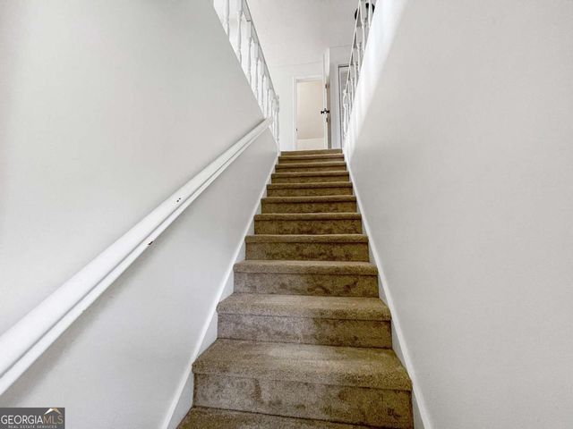 3145 Queens Walk NE, Atlanta, GA 30345