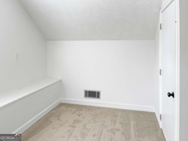 3145 Queens Walk NE, Atlanta, GA 30345