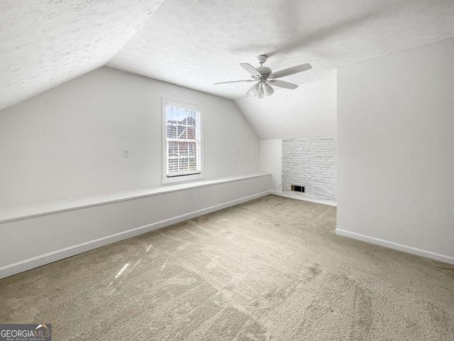 3145 Queens Walk NE, Atlanta, GA 30345