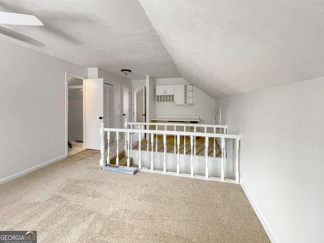 3145 Queens Walk NE, Atlanta, GA 30345