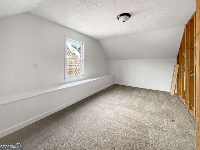 3145 Queens Walk NE, Atlanta, GA 30345
