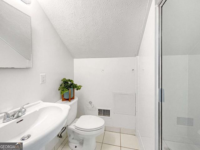 3145 Queens Walk NE, Atlanta, GA 30345