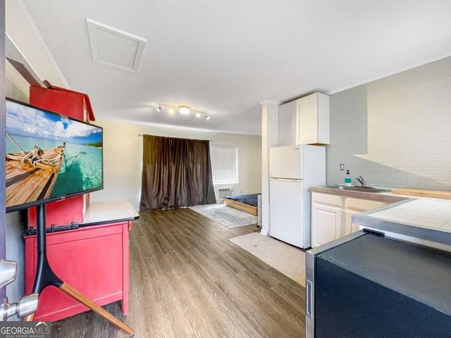 3145 Queens Walk NE, Atlanta, GA 30345