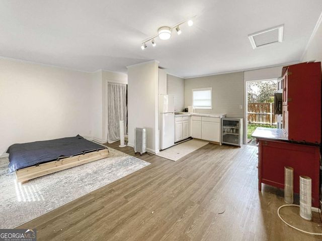 3145 Queens Walk NE, Atlanta, GA 30345