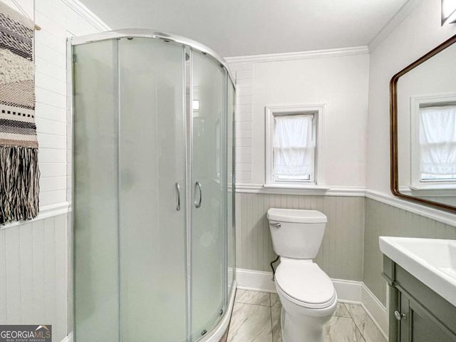 3145 Queens Walk NE, Atlanta, GA 30345