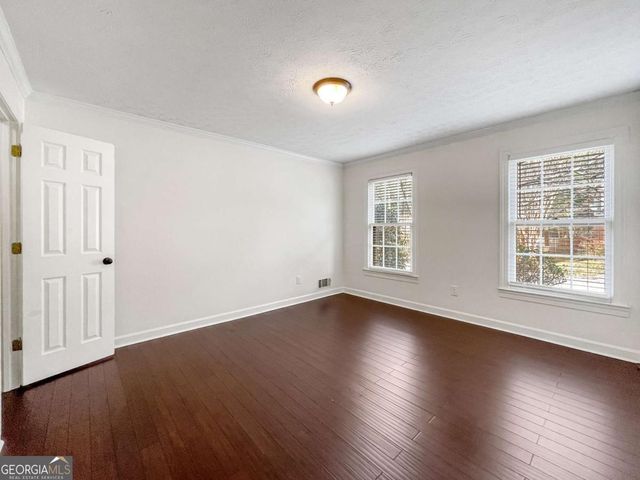 3145 Queens Walk NE, Atlanta, GA 30345