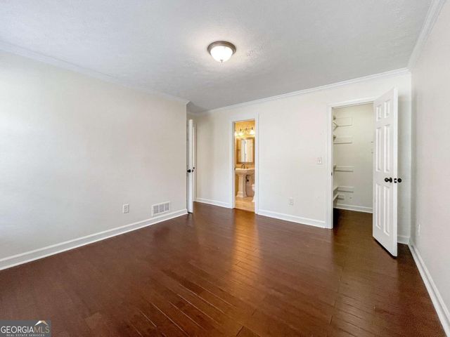 3145 Queens Walk NE, Atlanta, GA 30345