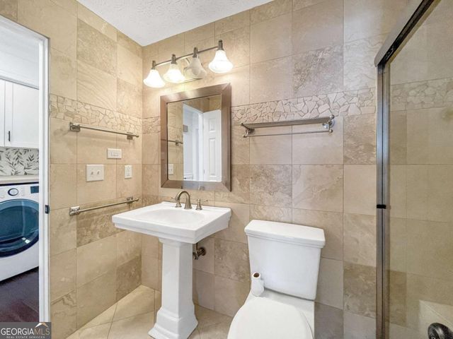 3145 Queens Walk NE, Atlanta, GA 30345