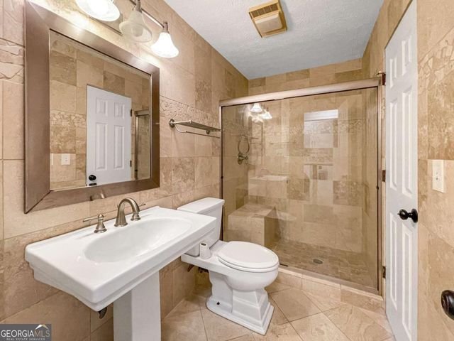 3145 Queens Walk NE, Atlanta, GA 30345