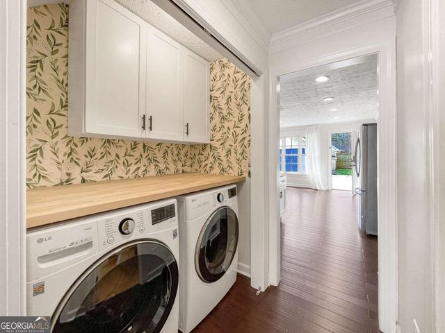 3145 Queens Walk NE, Atlanta, GA 30345