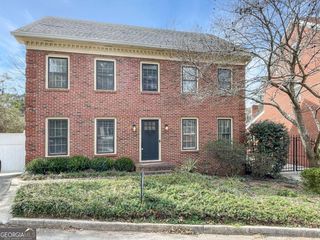 3145 Queens Walk NE, Atlanta, GA 30345