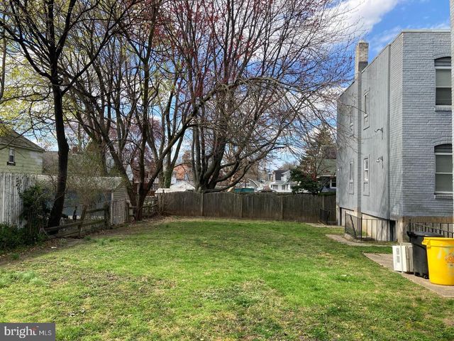 1929 W RIVER DR #A, Pennsauken, NJ 08110