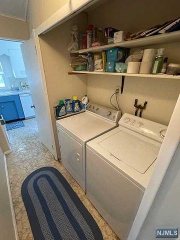 477 Beverly Road, Teaneck, NJ 07666