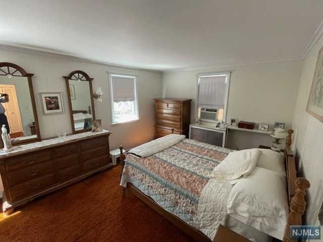 477 Beverly Road, Teaneck, NJ 07666