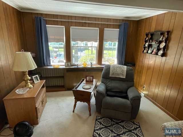 477 Beverly Road, Teaneck, NJ 07666