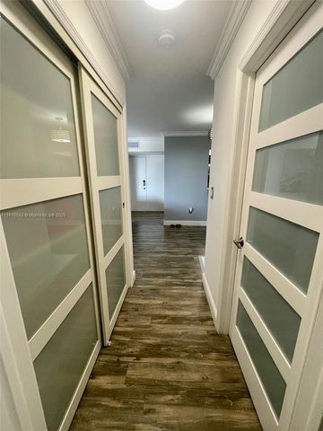 11800 SW 18th St 131-4, Miami, FL 33175