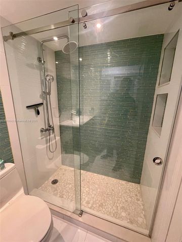 11800 SW 18th St 131-4, Miami, FL 33175
