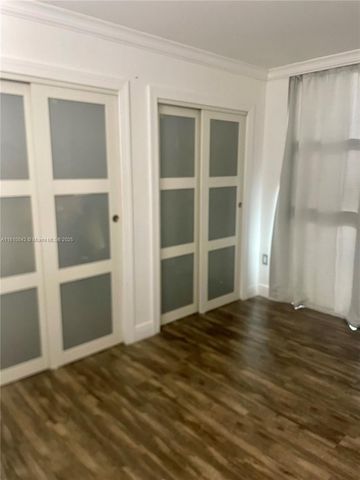 11800 SW 18th St 131-4, Miami, FL 33175