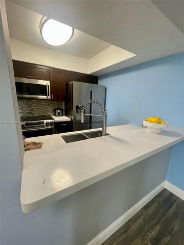 11800 SW 18th St 131-4, Miami, FL 33175