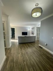 11800 SW 18th St 131-4, Miami, FL 33175