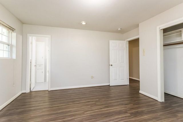 608 Hilliard, Conroe, TX 77301