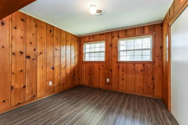 608 Hilliard, Conroe, TX 77301