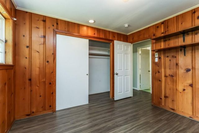 608 Hilliard, Conroe, TX 77301