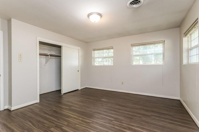 608 Hilliard, Conroe, TX 77301