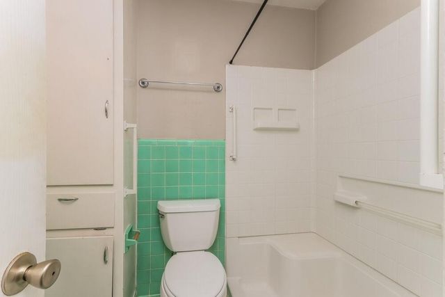 608 Hilliard, Conroe, TX 77301