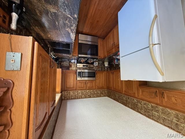 338 Kronos Drive, De Soto, MO 63020