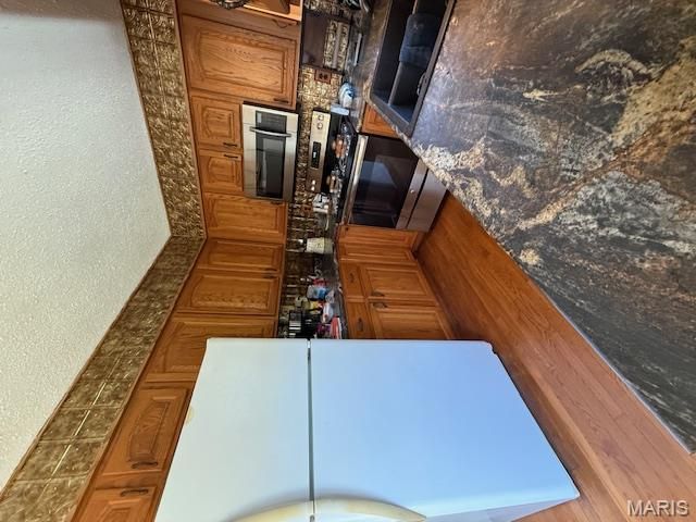 338 Kronos Drive, De Soto, MO 63020