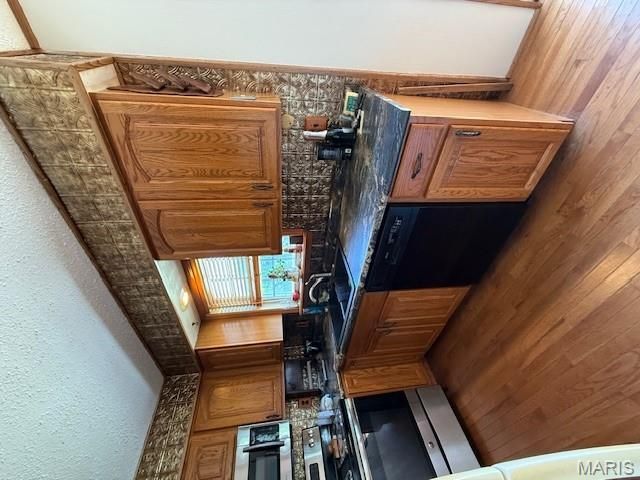338 Kronos Drive, De Soto, MO 63020