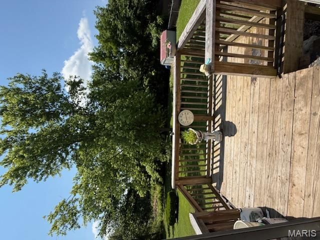 338 Kronos Drive, De Soto, MO 63020