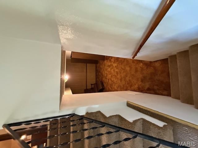 338 Kronos Drive, De Soto, MO 63020