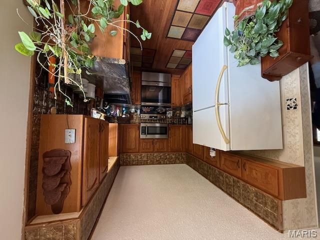 338 Kronos Drive, De Soto, MO 63020